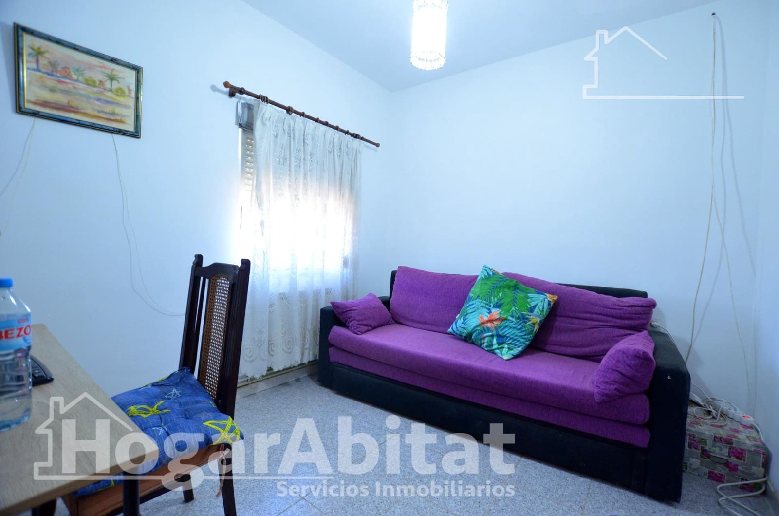2 bedroom Villa for sale in Cullera with garage - € 239,900 (Ref: 9878917)
