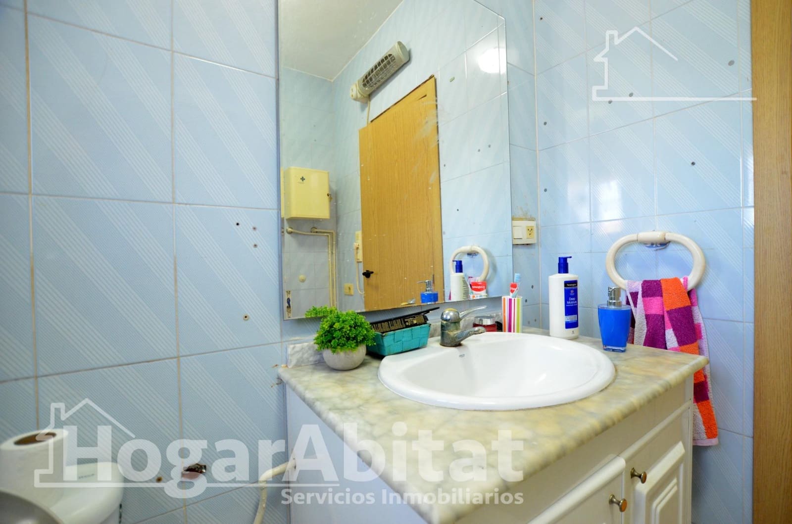 2 bedroom Villa for sale in Cullera with garage - € 239,900 (Ref: 9878917)
