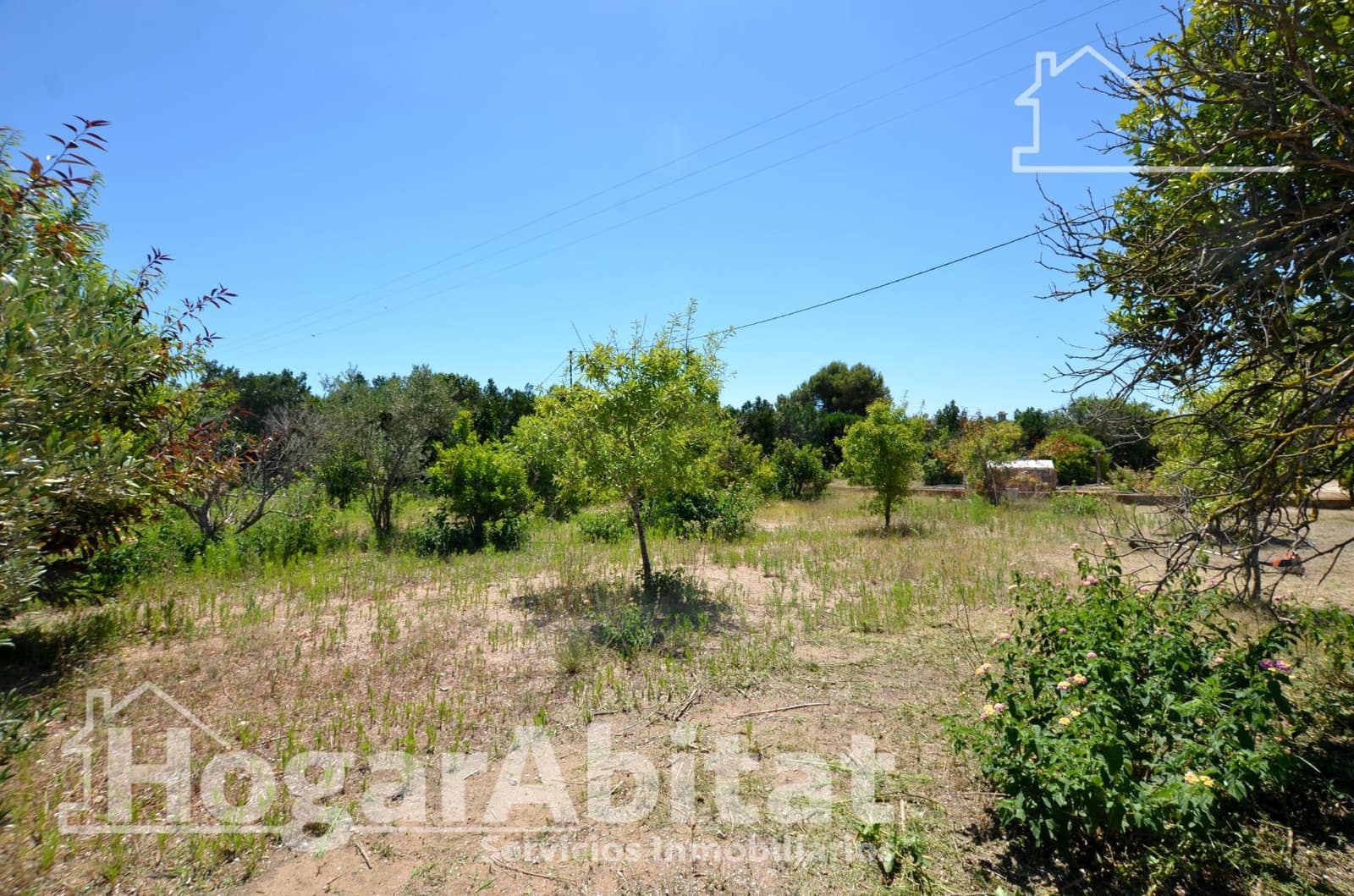 2 bedroom Villa for sale in Cullera with garage - € 239,900 (Ref: 9878917)