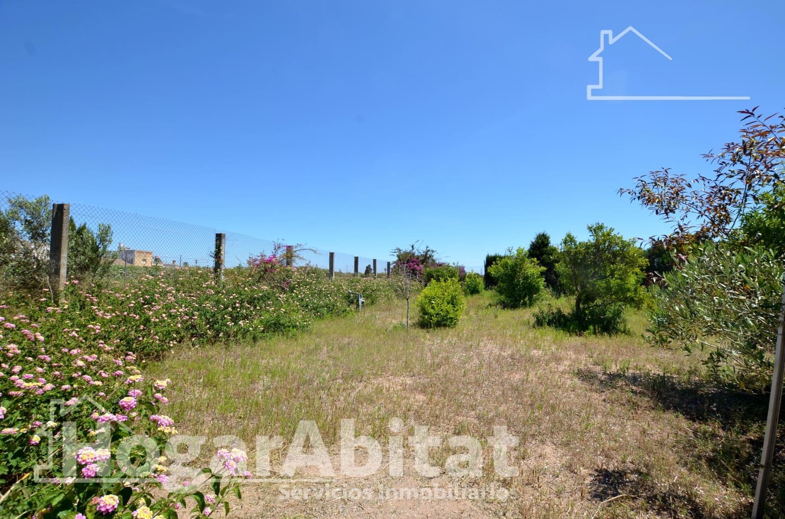 2 bedroom Villa for sale in Cullera with garage - € 239,900 (Ref: 9878917)