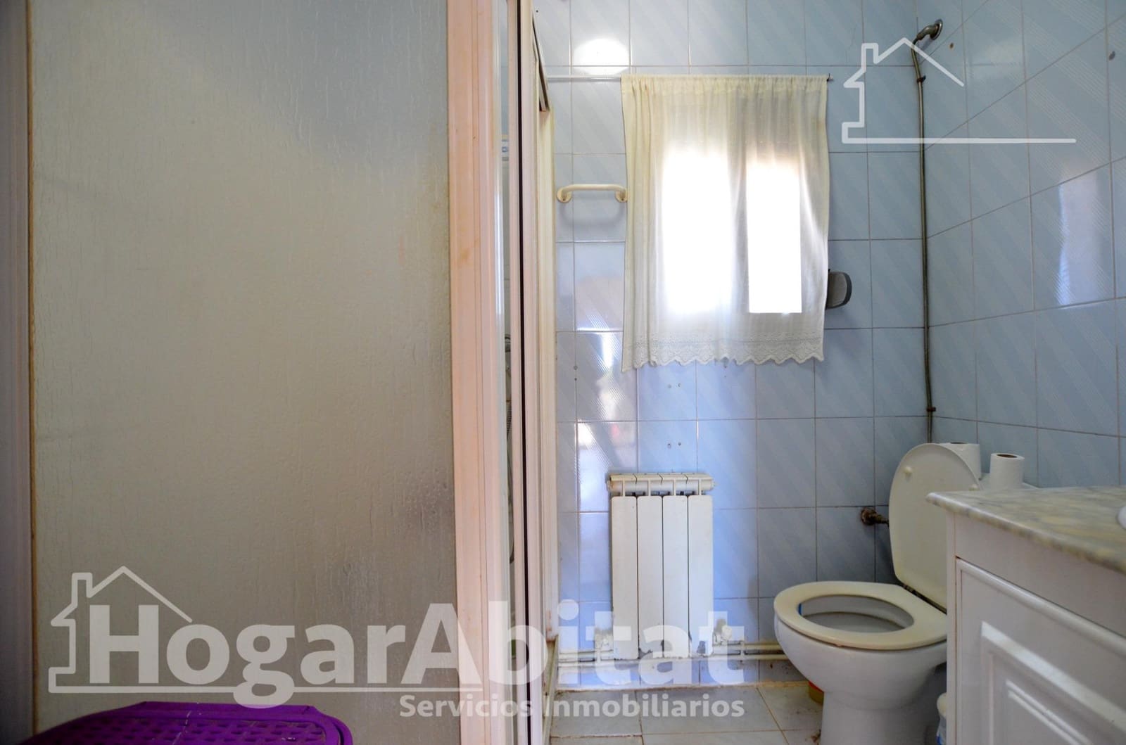 2 bedroom Villa for sale in Cullera with garage - € 239,900 (Ref: 9878917)
