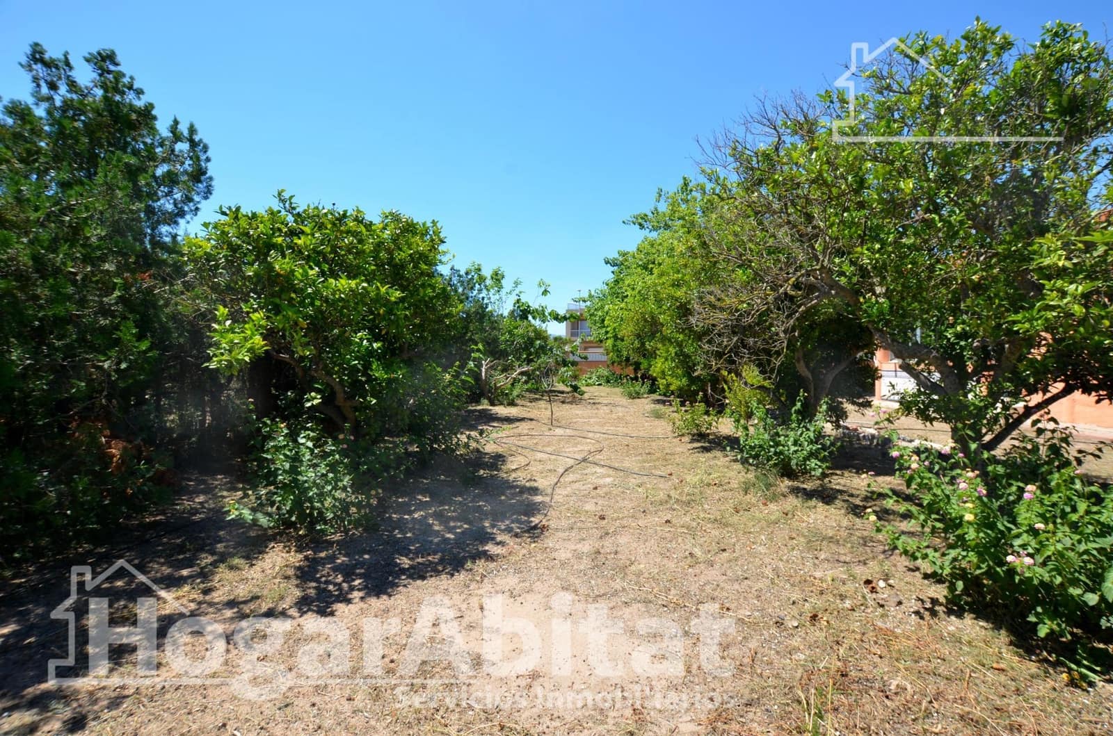 2 bedroom Villa for sale in Cullera with garage - € 239,900 (Ref: 9878917)