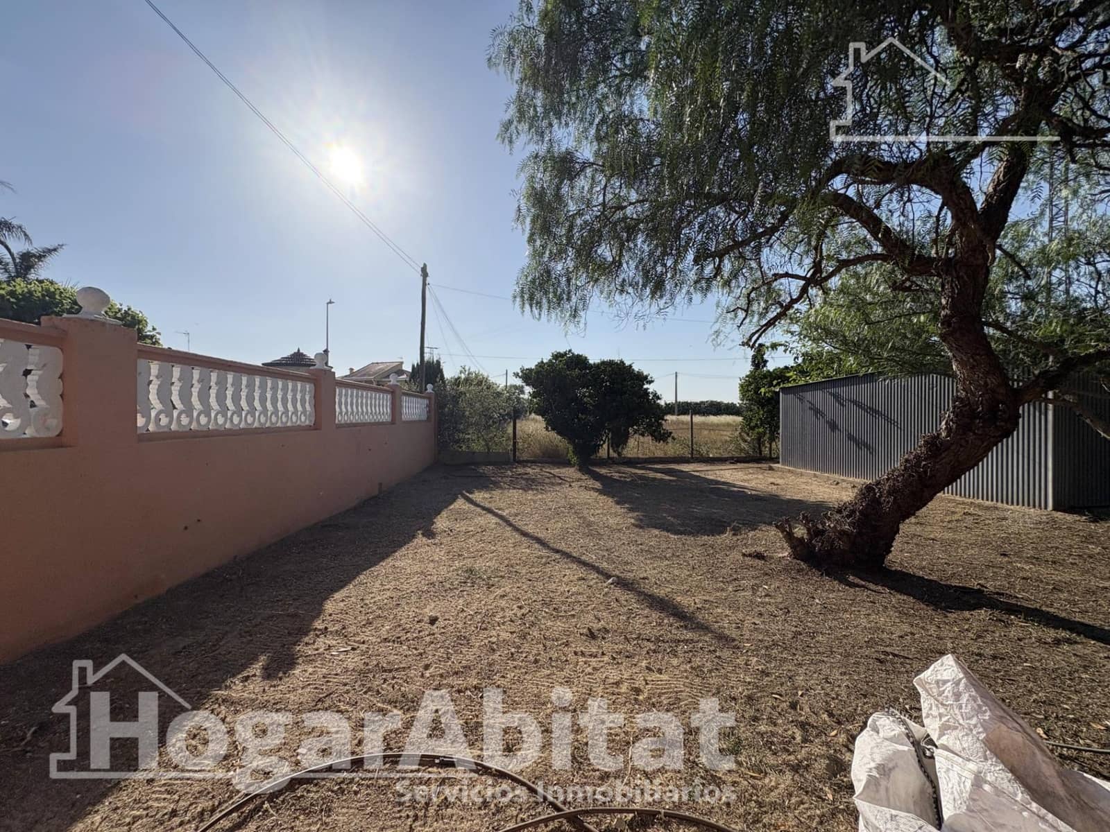 2 bedroom Villa for sale in Cullera with garage - € 239,900 (Ref: 9878917)