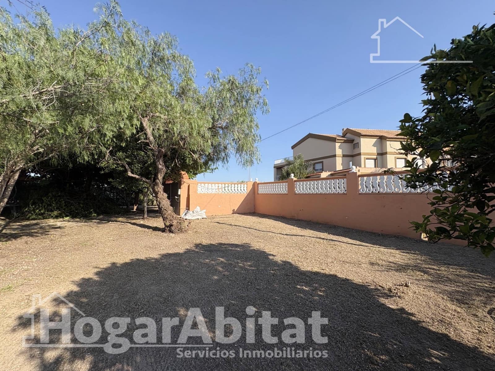2 bedroom Villa for sale in Cullera with garage - € 239,900 (Ref: 9878917)