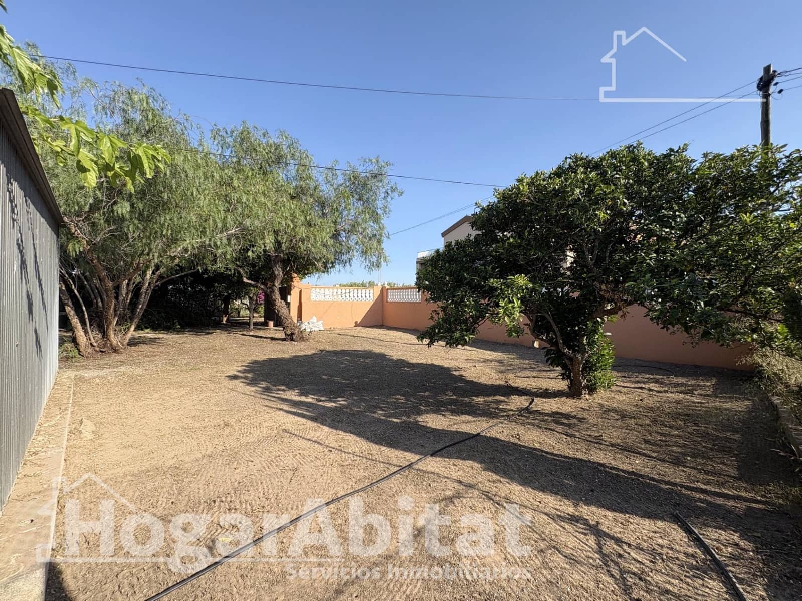 2 bedroom Villa for sale in Cullera with garage - € 239,900 (Ref: 9878917)