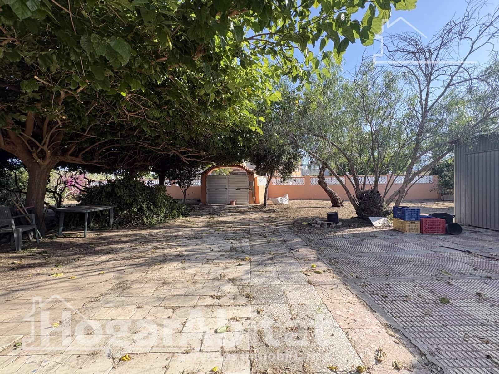 2 bedroom Villa for sale in Cullera with garage - € 239,900 (Ref: 9878917)