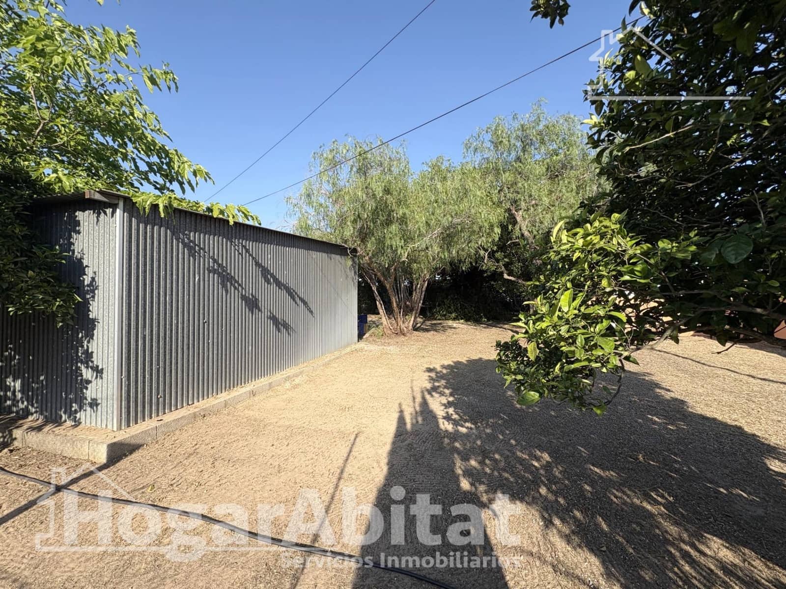 2 bedroom Villa for sale in Cullera with garage - € 239,900 (Ref: 9878917)