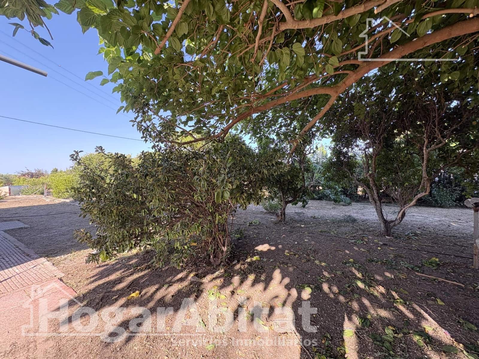 2 bedroom Villa for sale in Cullera with garage - € 239,900 (Ref: 9878917)