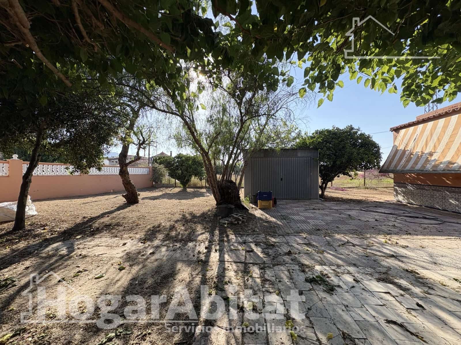 2 bedroom Villa for sale in Cullera with garage - € 239,900 (Ref: 9878917)