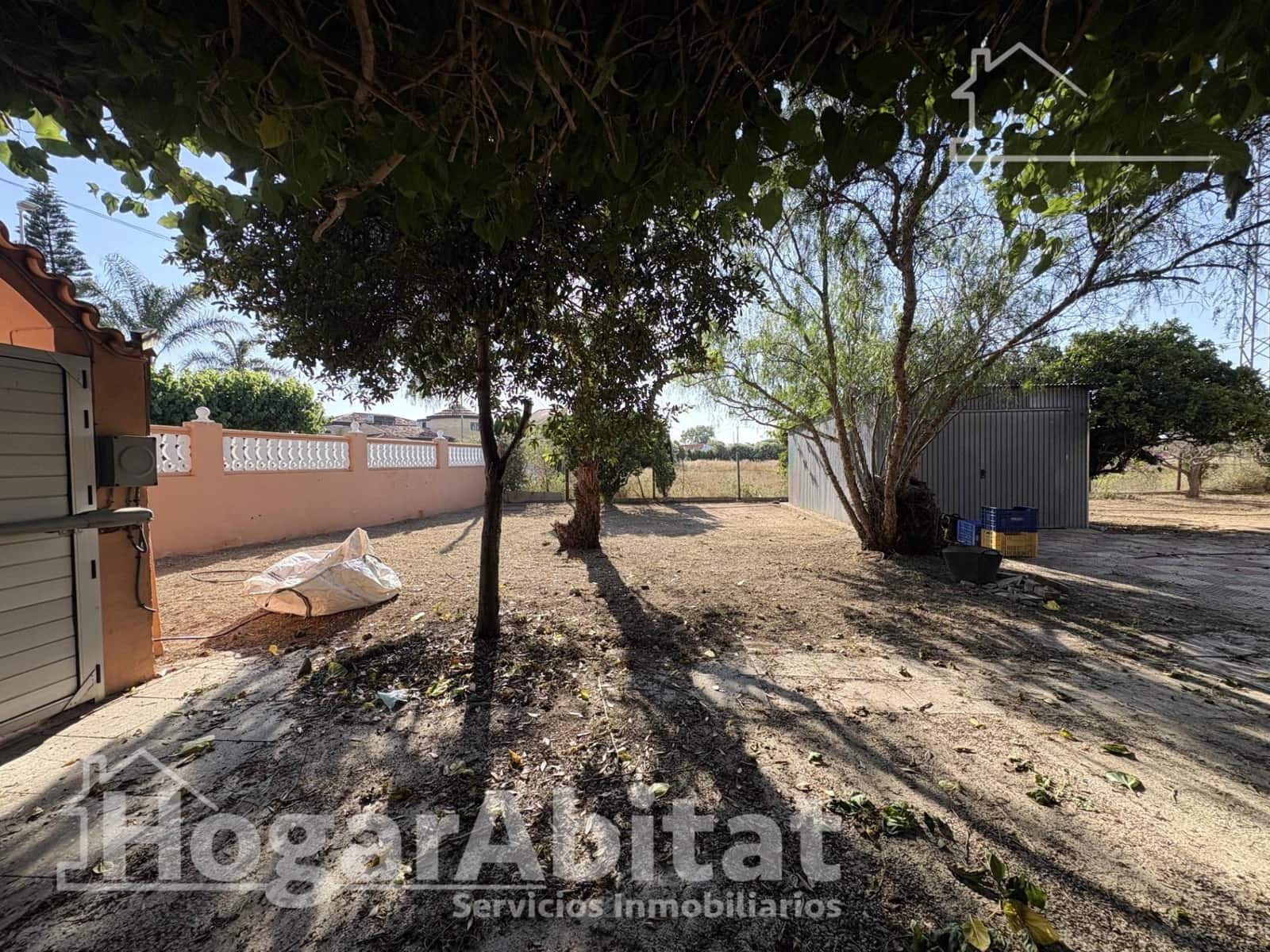 2 bedroom Villa for sale in Cullera with garage - € 239,900 (Ref: 9878917)