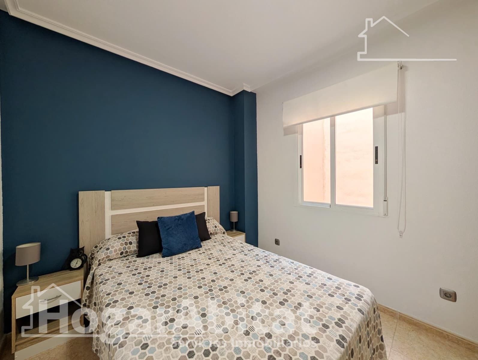 3 bedroom Flat for sale in Santa Pola - € 195,000 (Ref: 9878918)