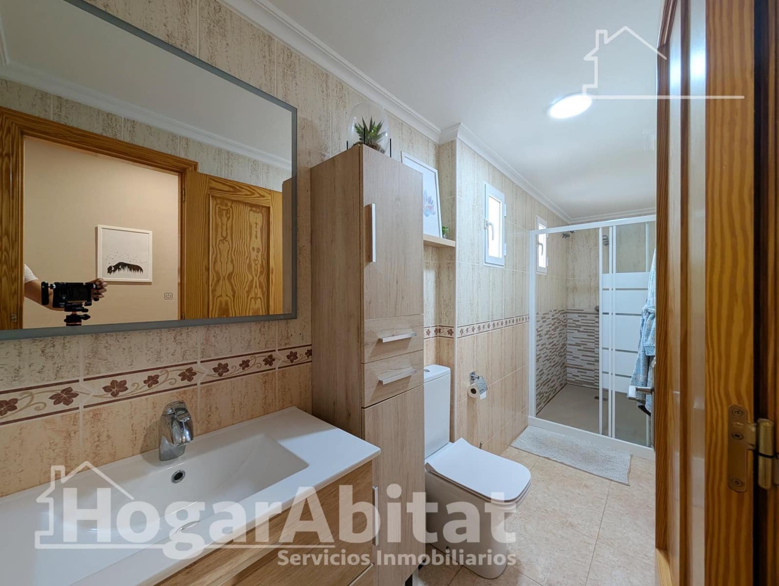 3 bedroom Flat for sale in Santa Pola - € 195,000 (Ref: 9878918)