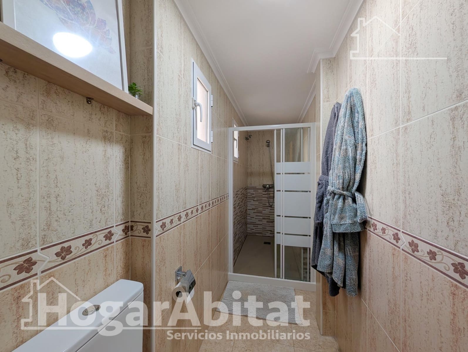 3 bedroom Flat for sale in Santa Pola - € 195,000 (Ref: 9878918)