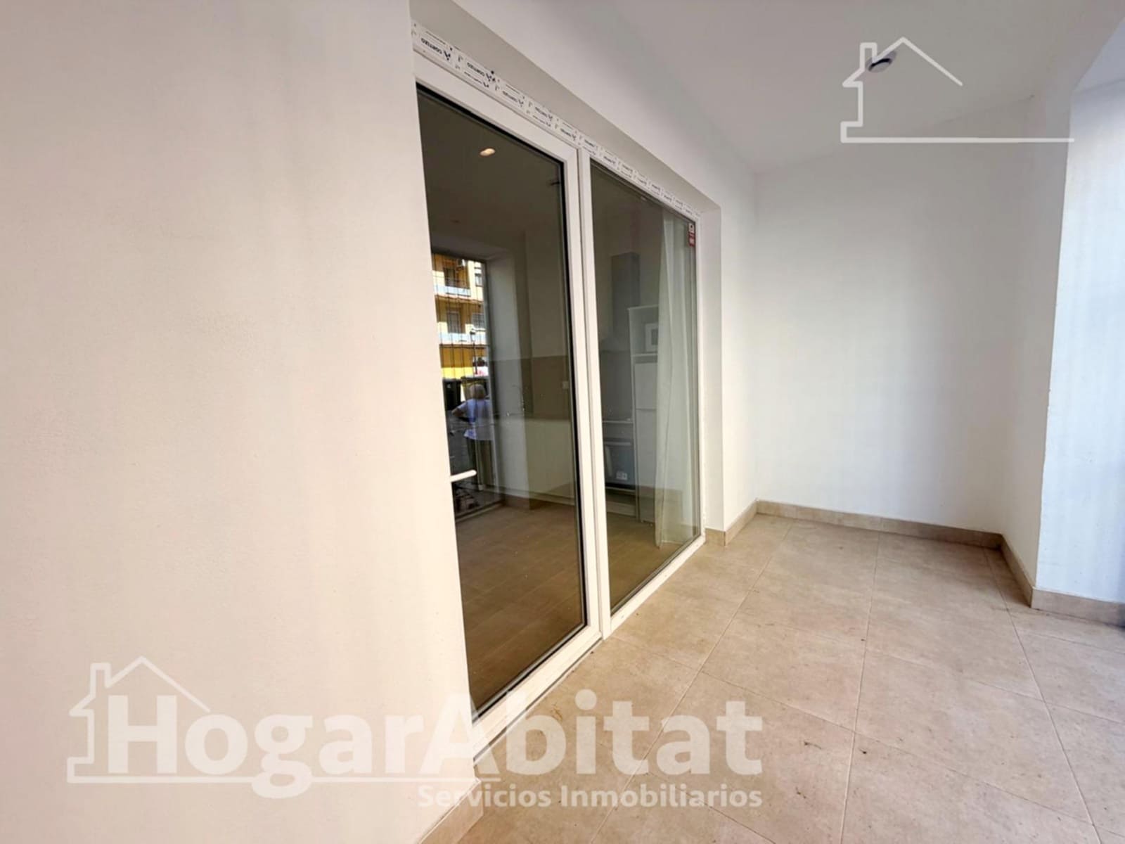 4 sovrum Lägenhet till salu i Valencia stad - 749 000 € (Ref: 9878919)