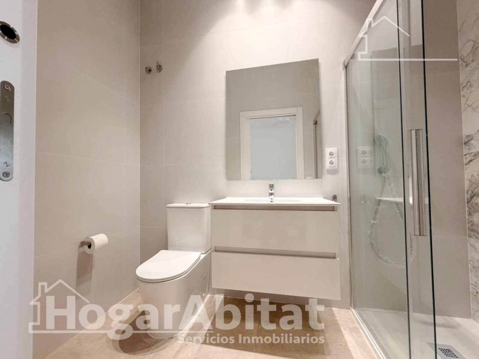4 sovrum Lägenhet till salu i Valencia stad - 749 000 € (Ref: 9878919)