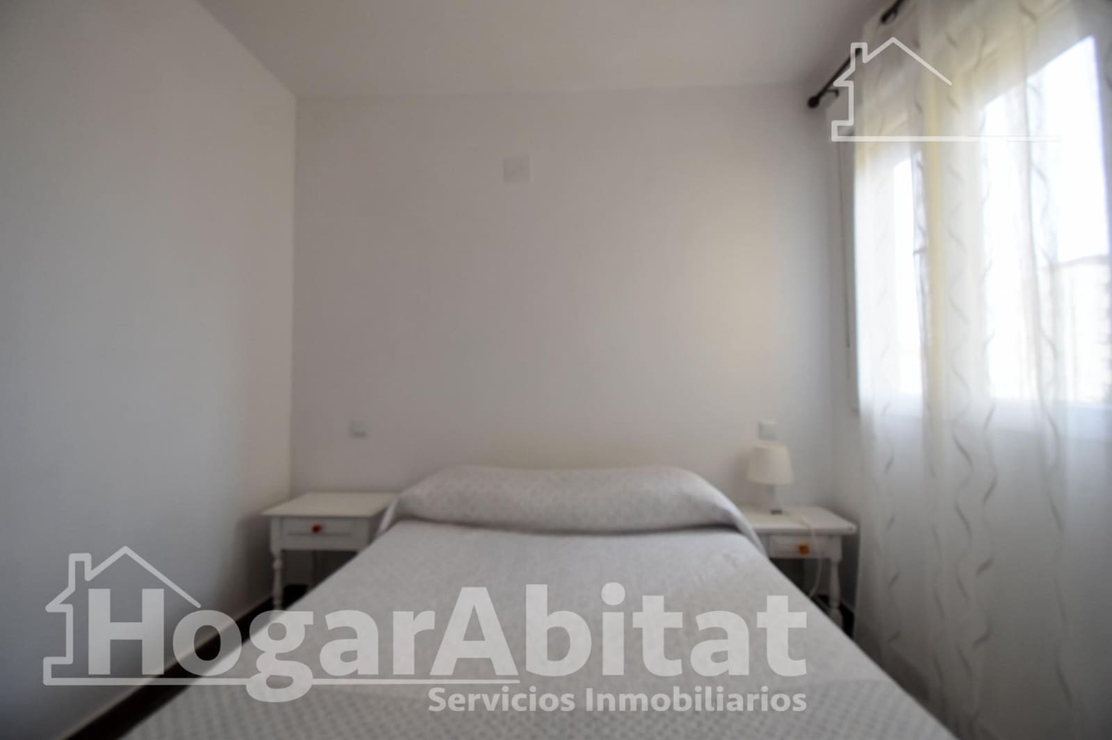 3 soveværelse Lejlighed til salg i Gandia med swimmingpool garage - € 350.000 (Ref: 9878921)