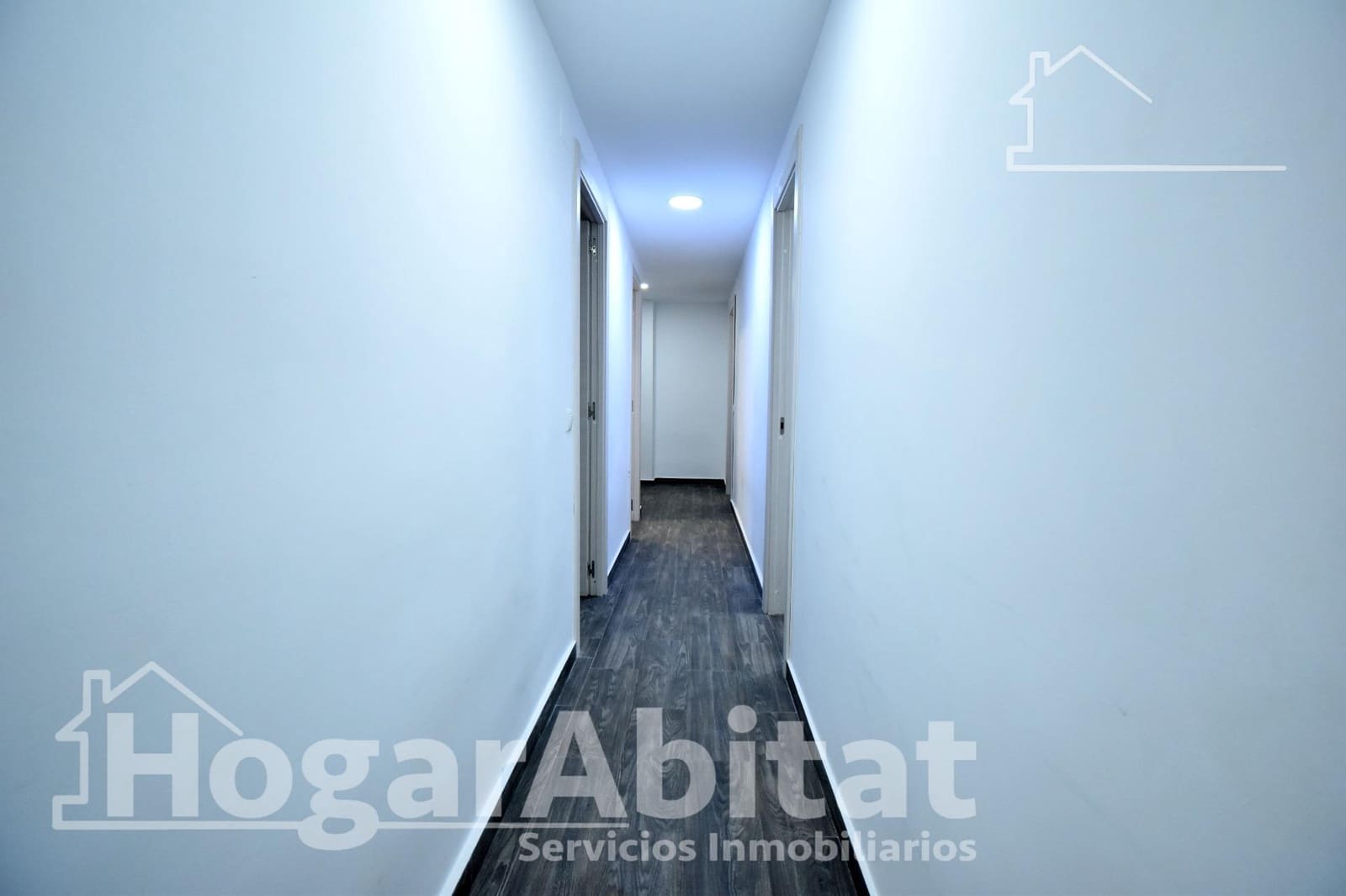 3 soveværelse Lejlighed til salg i Gandia med swimmingpool garage - € 350.000 (Ref: 9878921)