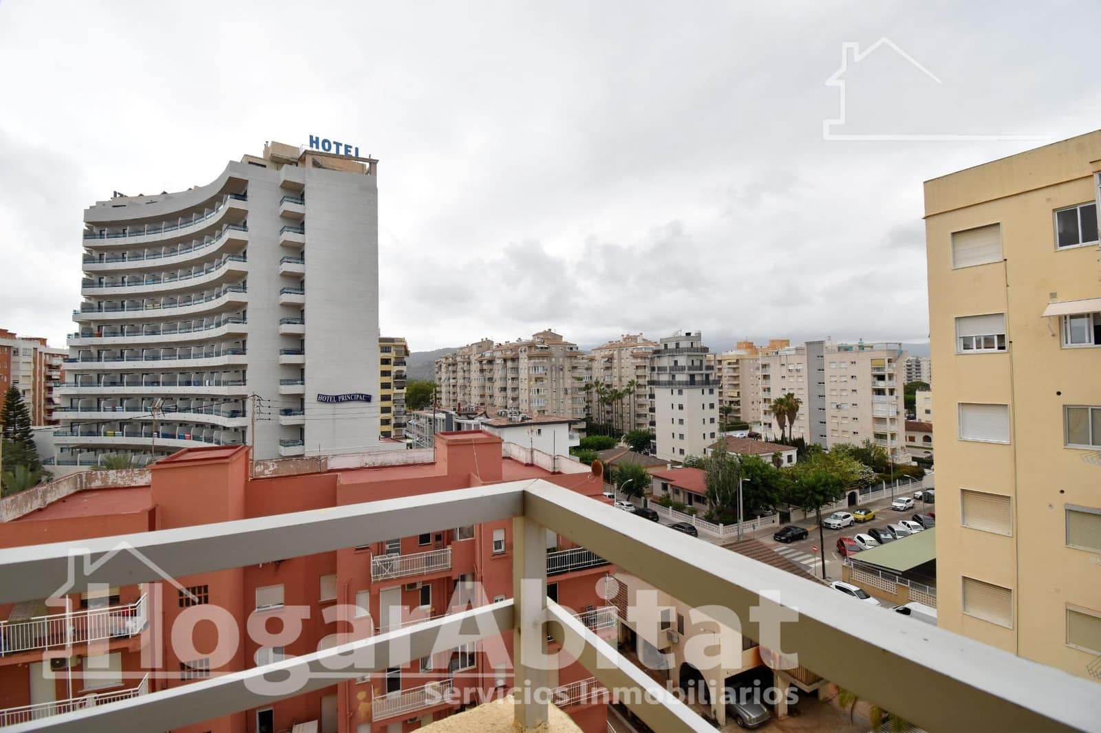 3 soveværelse Lejlighed til salg i Gandia med swimmingpool garage - € 350.000 (Ref: 9878921)