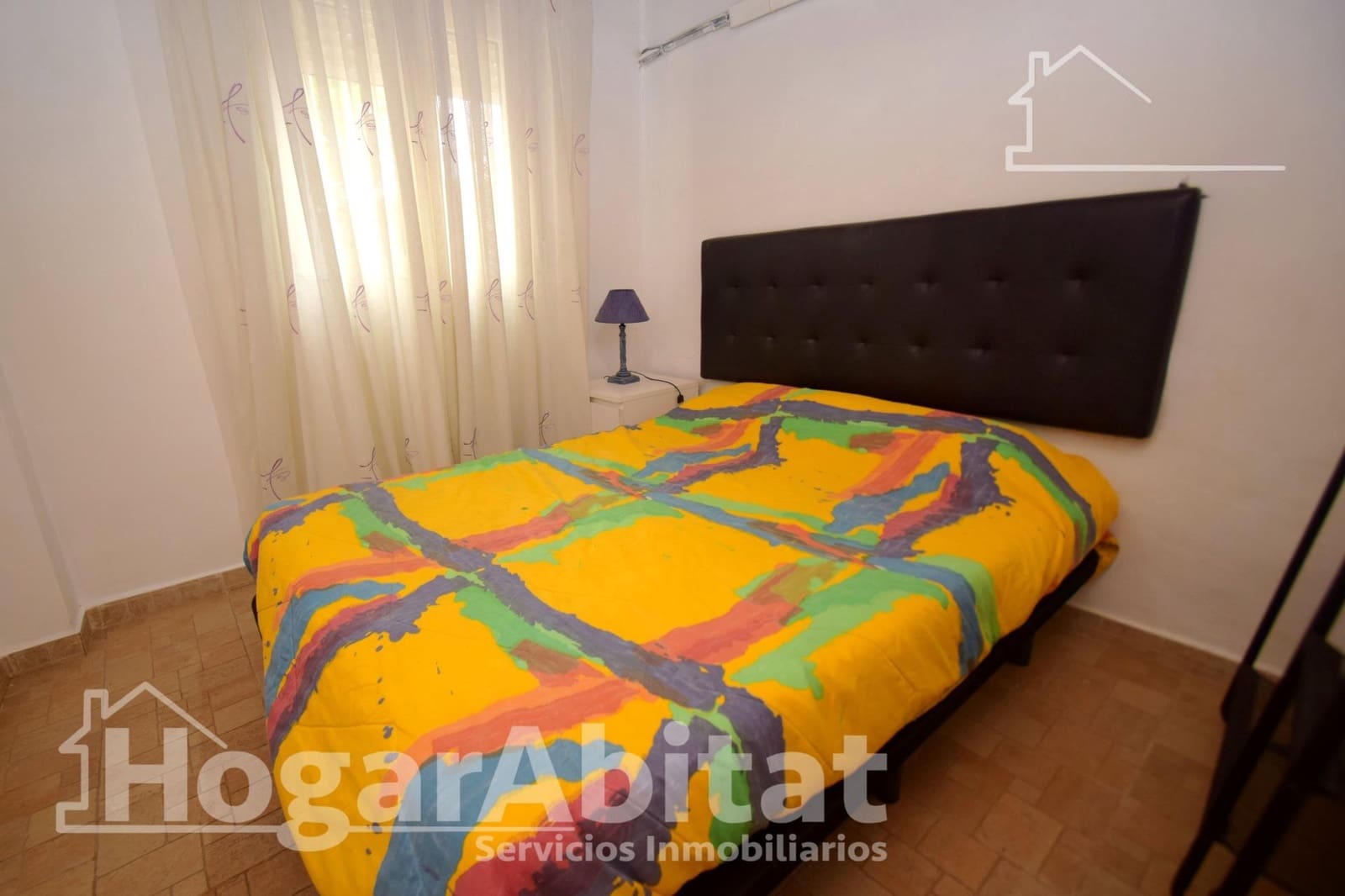 4 camera da letto Villa in vendita in Lliria con piscina garage - 280.000 € (Rif: 9878923)