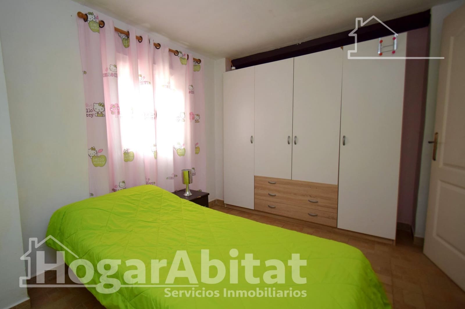 4 camera da letto Villa in vendita in Lliria con piscina garage - 280.000 € (Rif: 9878923)