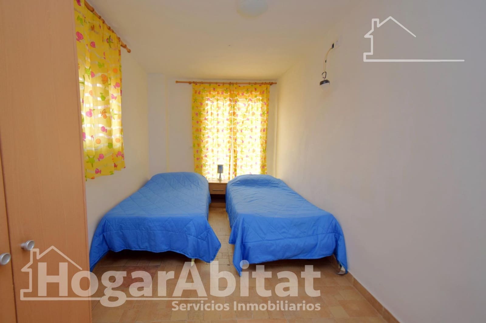 4 camera da letto Villa in vendita in Lliria con piscina garage - 280.000 € (Rif: 9878923)