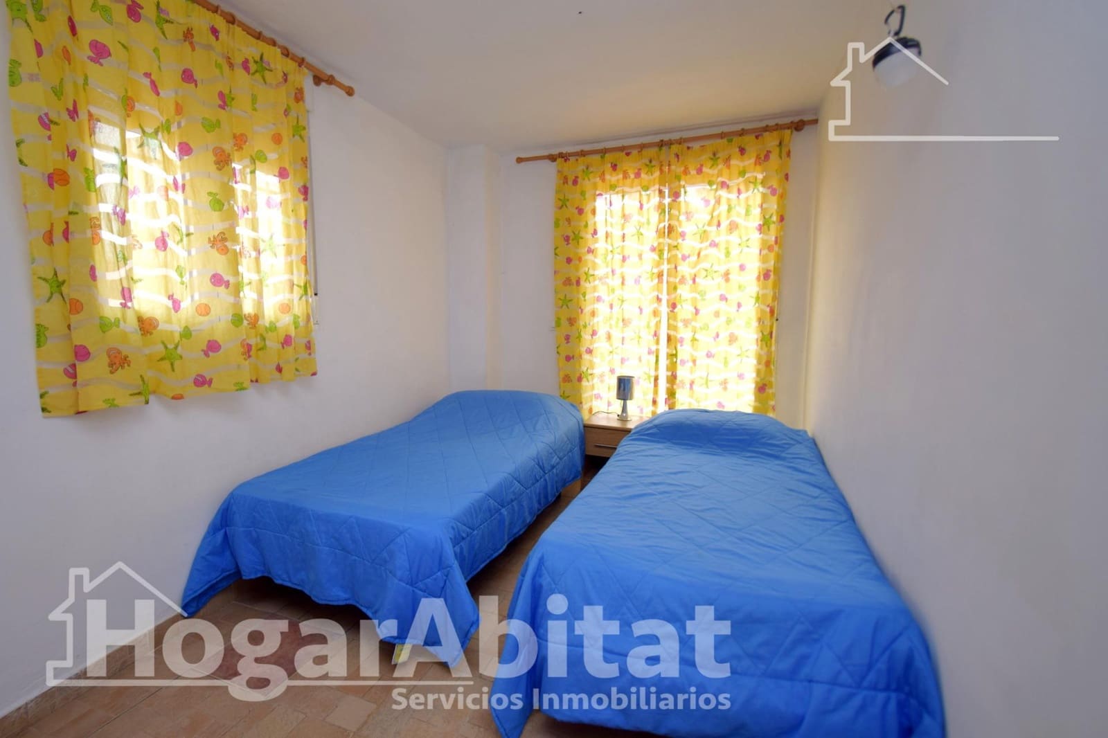 4 camera da letto Villa in vendita in Lliria con piscina garage - 280.000 € (Rif: 9878923)