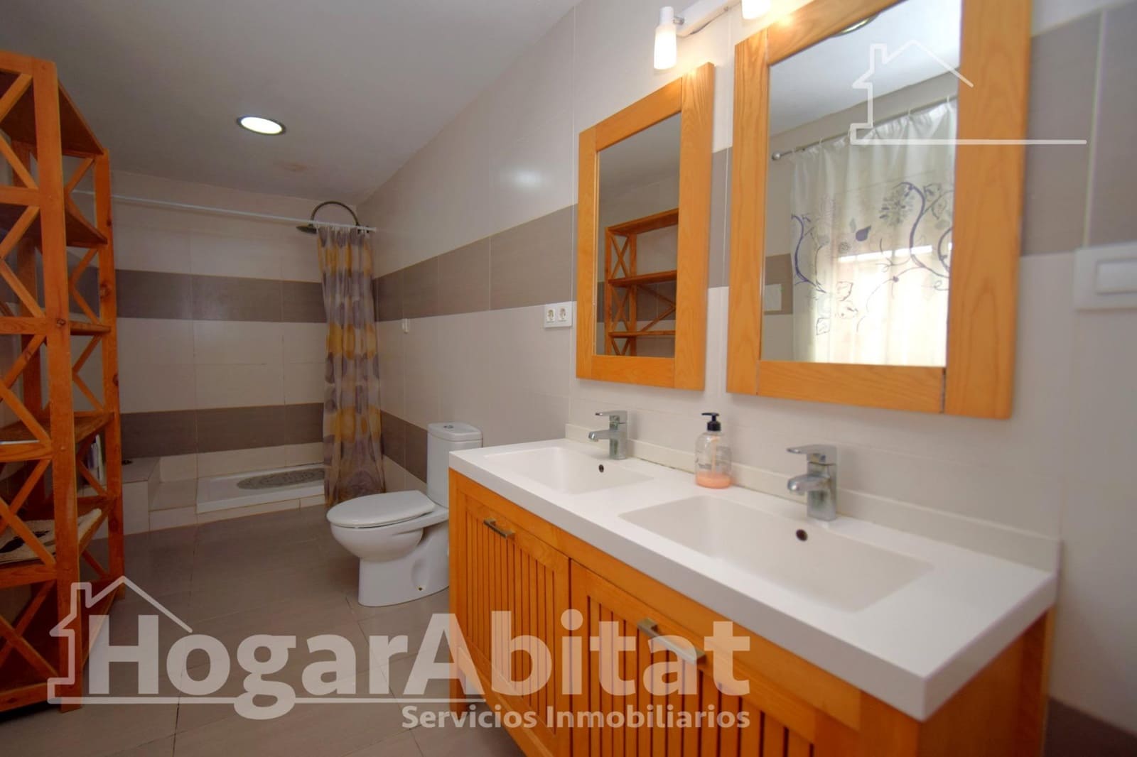 4 camera da letto Villa in vendita in Lliria con piscina garage - 280.000 € (Rif: 9878923)