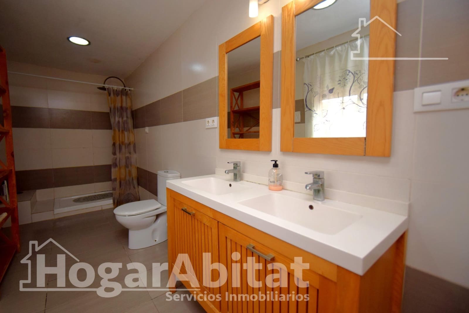 4 camera da letto Villa in vendita in Lliria con piscina garage - 280.000 € (Rif: 9878923)