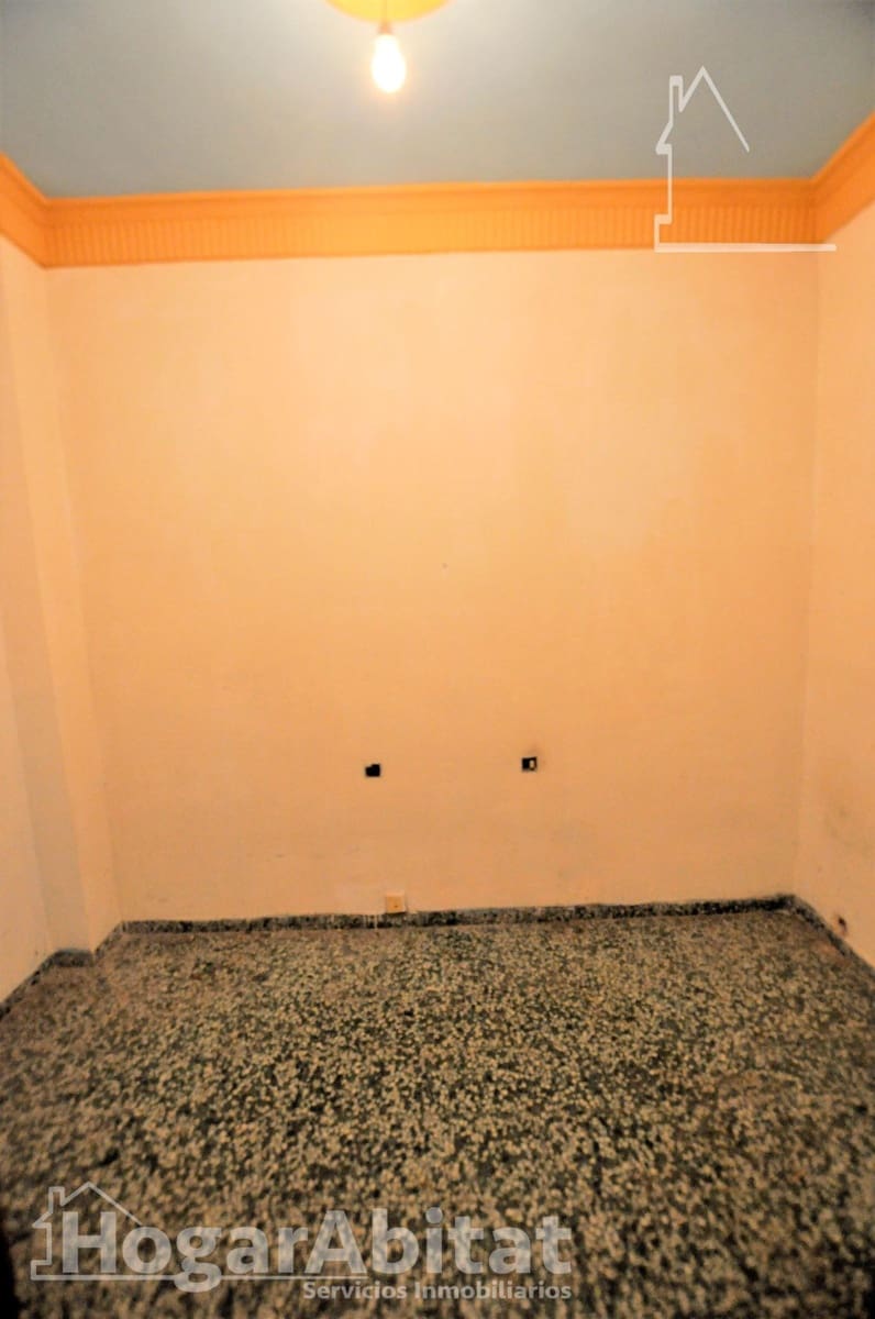 3 sovrum Hus till salu i Massanassa - 160 000 € (Ref: 9878924)