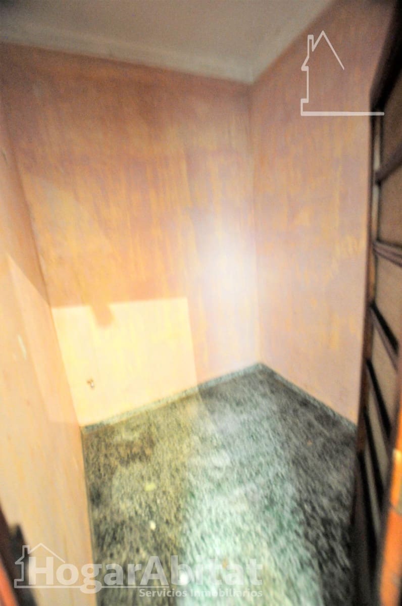 3 sovrum Hus till salu i Massanassa - 160 000 € (Ref: 9878924)