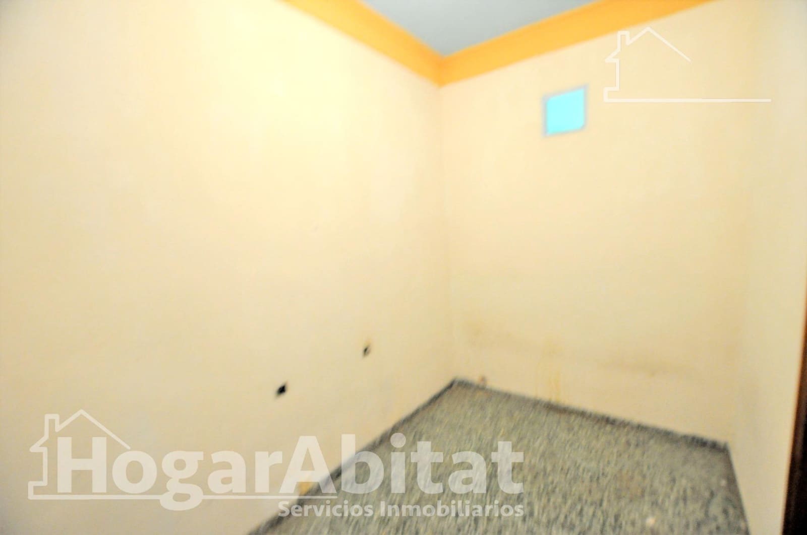 3 sovrum Hus till salu i Massanassa - 160 000 € (Ref: 9878924)