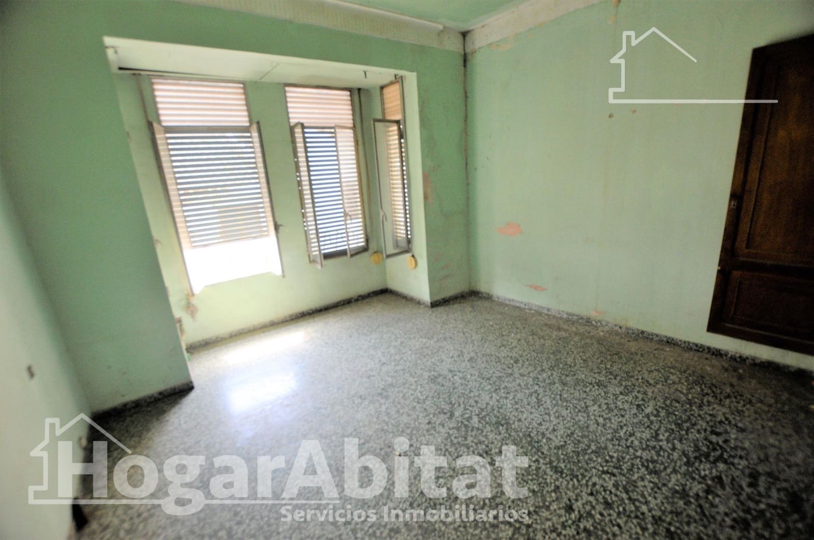 3 sovrum Hus till salu i Massanassa - 160 000 € (Ref: 9878924)