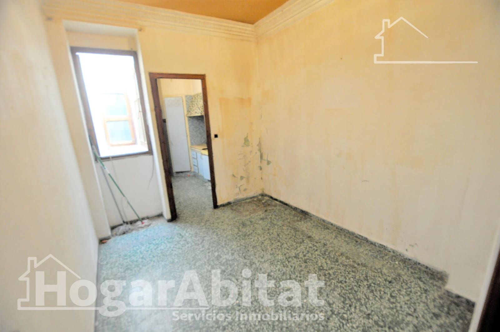 3 sovrum Hus till salu i Massanassa - 160 000 € (Ref: 9878924)