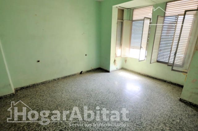 3 sovrum Hus till salu i Massanassa - 160 000 € (Ref: 9878924)