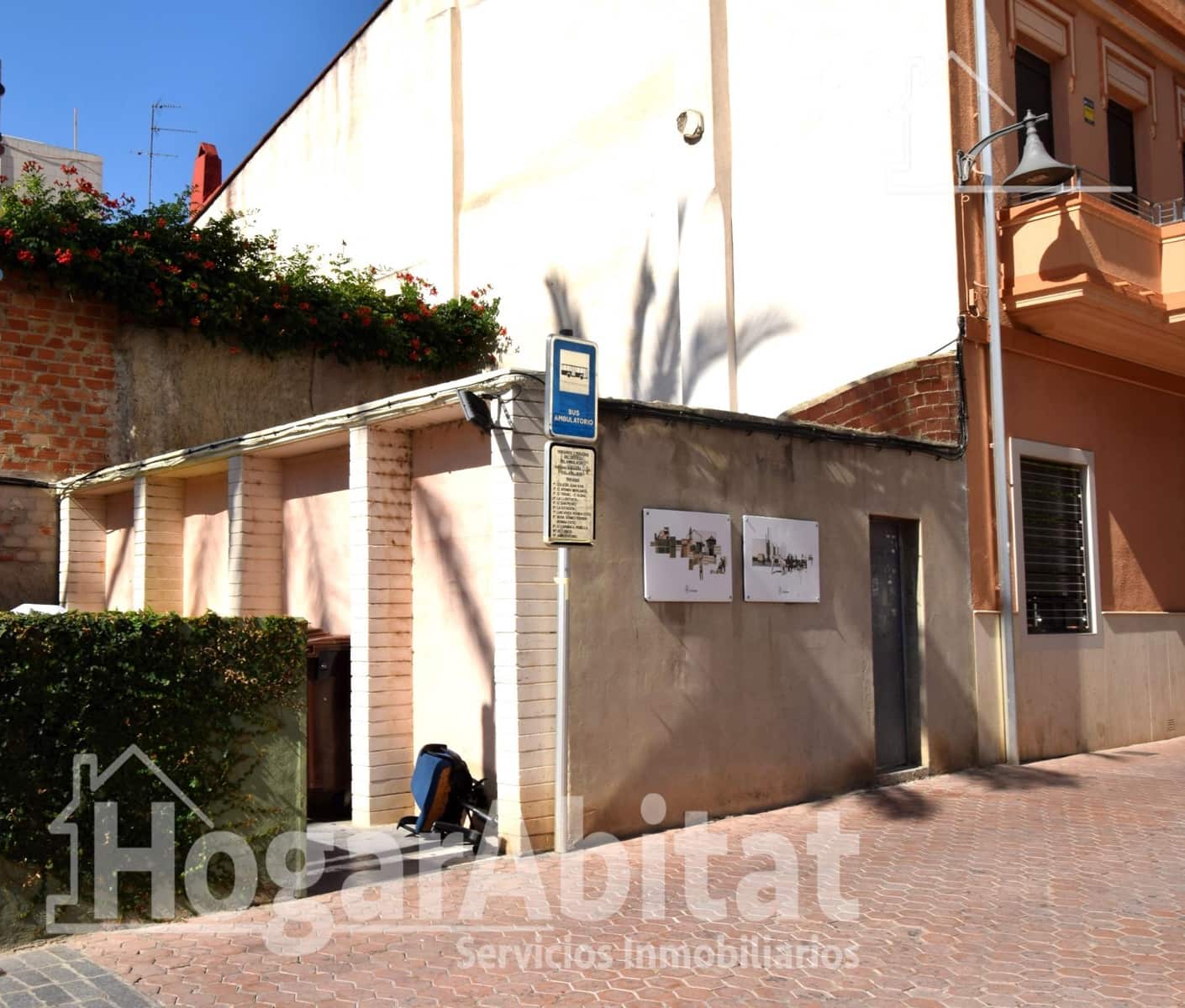 Hus til salgs i Catarroja - € 230 000 (Ref: 9878925)