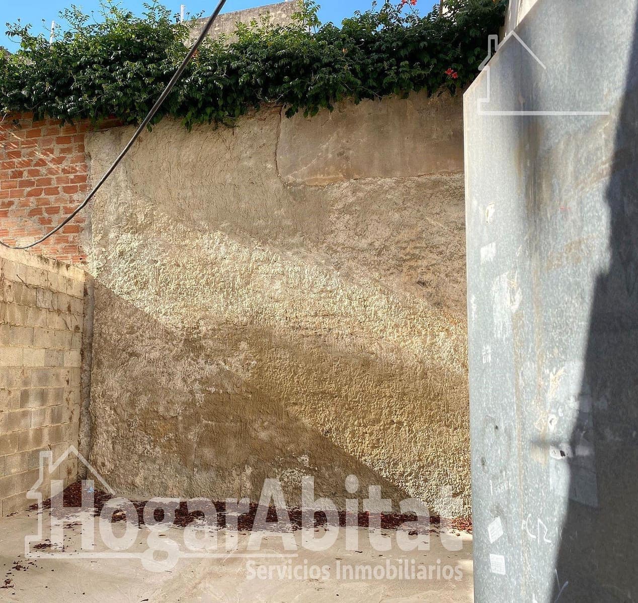 Hus til salgs i Catarroja - € 230 000 (Ref: 9878925)