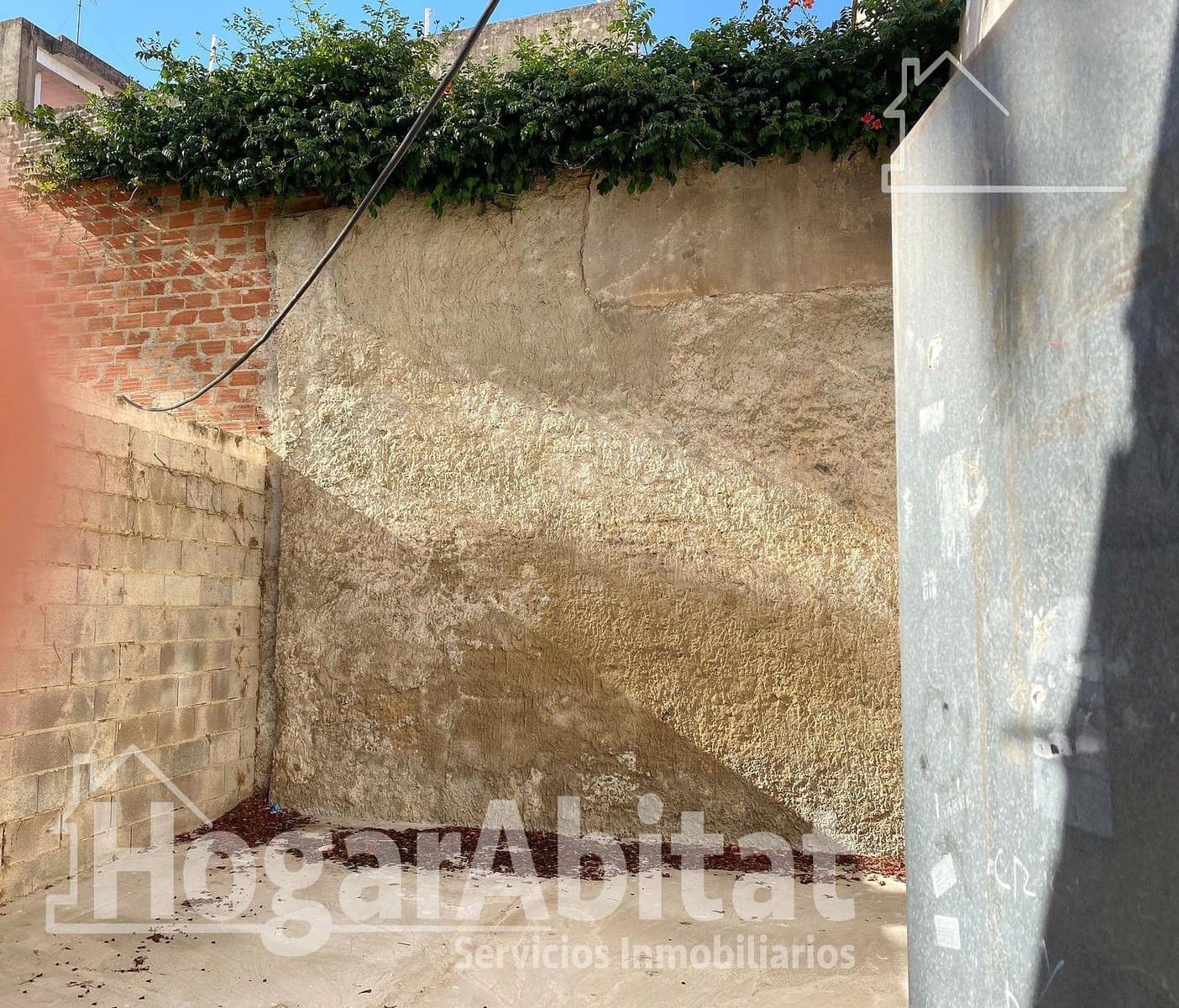 Hus til salgs i Catarroja - € 230 000 (Ref: 9878925)