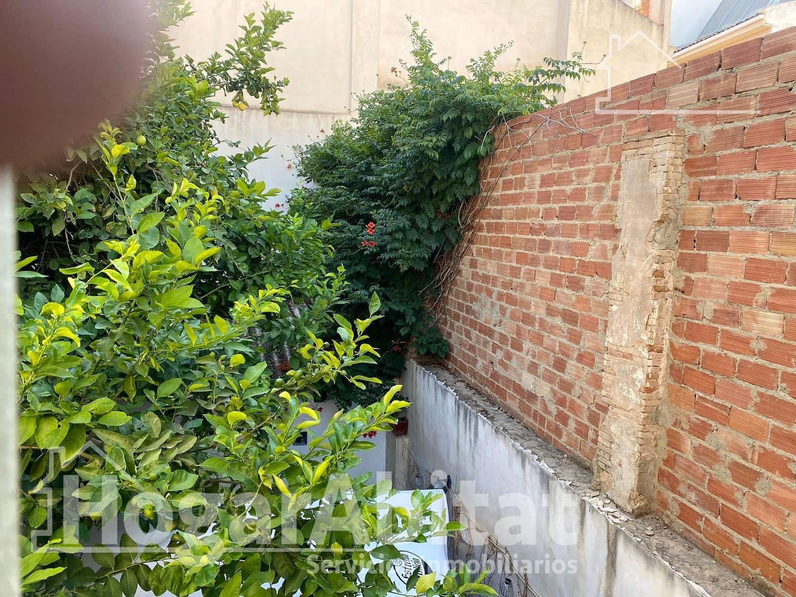 Hus til salgs i Catarroja - € 230 000 (Ref: 9878925)