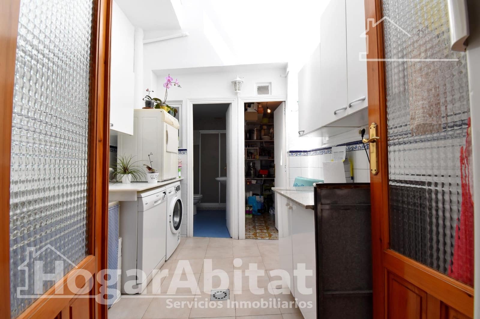 5 soveværelse Byhus til salg i Oliva - € 210.000 (Ref: 9878926)