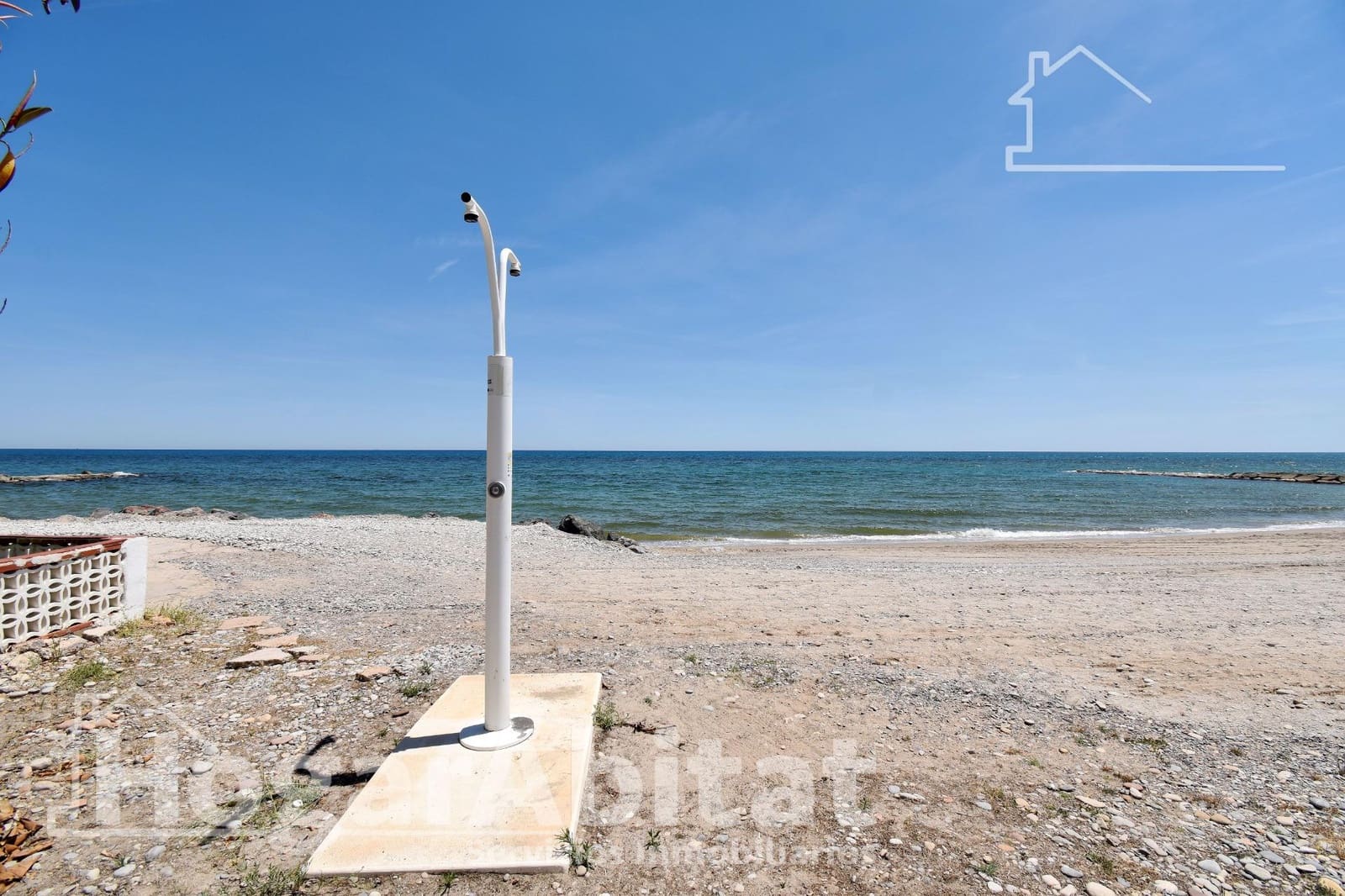 Tontti myytävänä paikassa Nules - 140 000 € (Ref: 9881973)