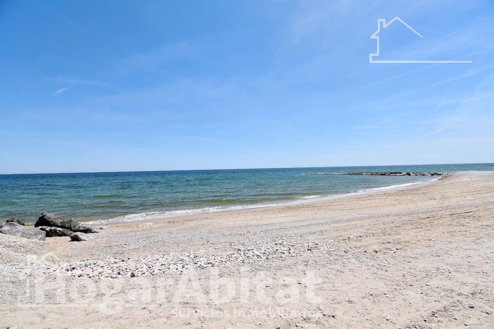 Tontti myytävänä paikassa Nules - 140 000 € (Ref: 9881973)