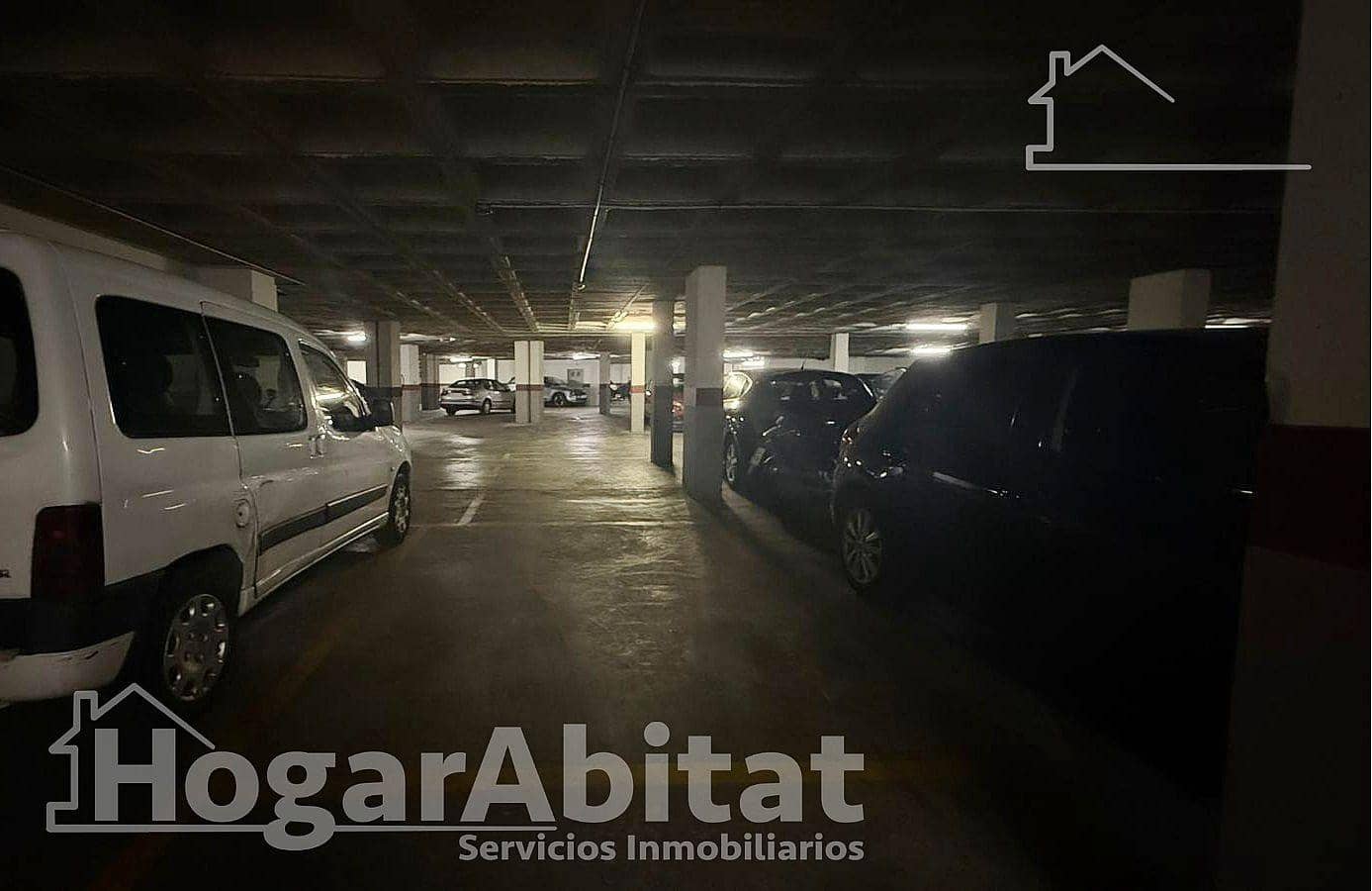 3 quarto Apartamento para venda em Gandia com garagem - 150 000 € (Ref: 9881975)