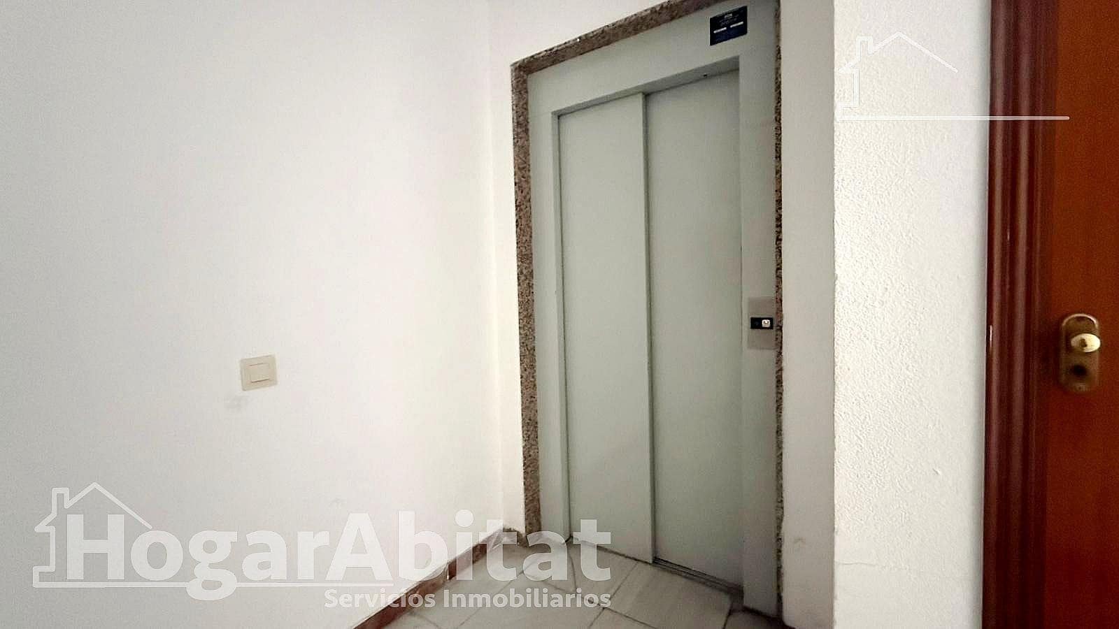3 quarto Apartamento para venda em Gandia com garagem - 150 000 € (Ref: 9881975)