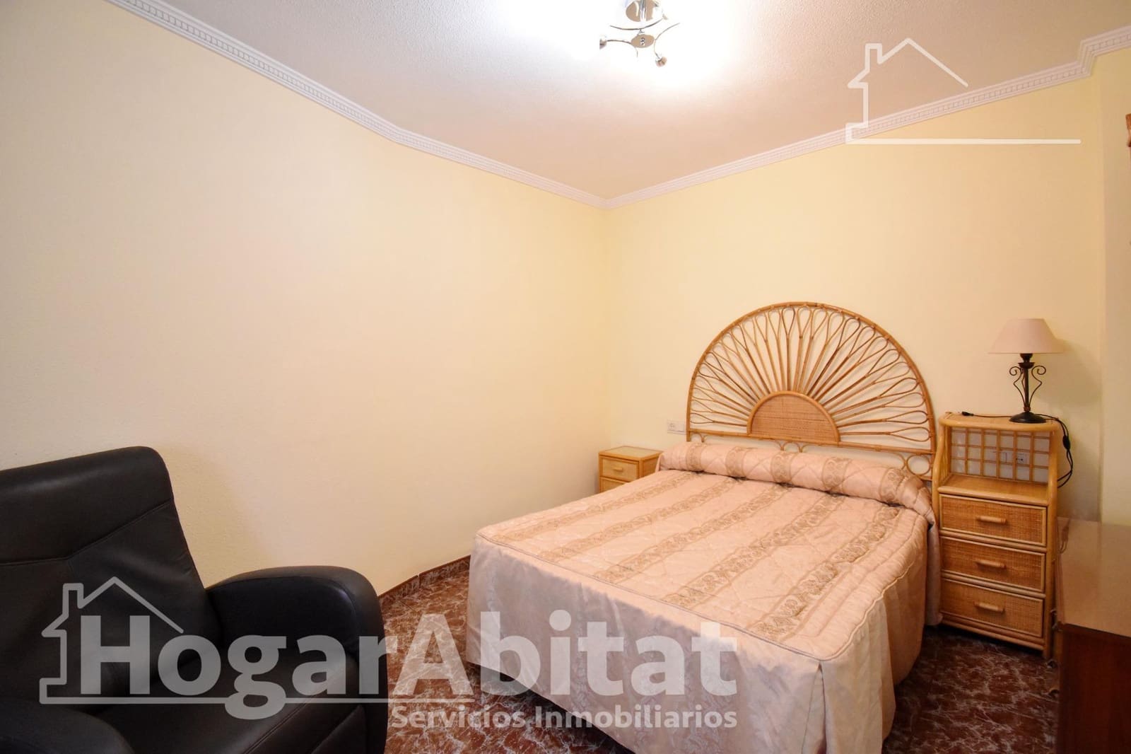 3 quarto Apartamento para venda em Gandia com garagem - 150 000 € (Ref: 9881975)