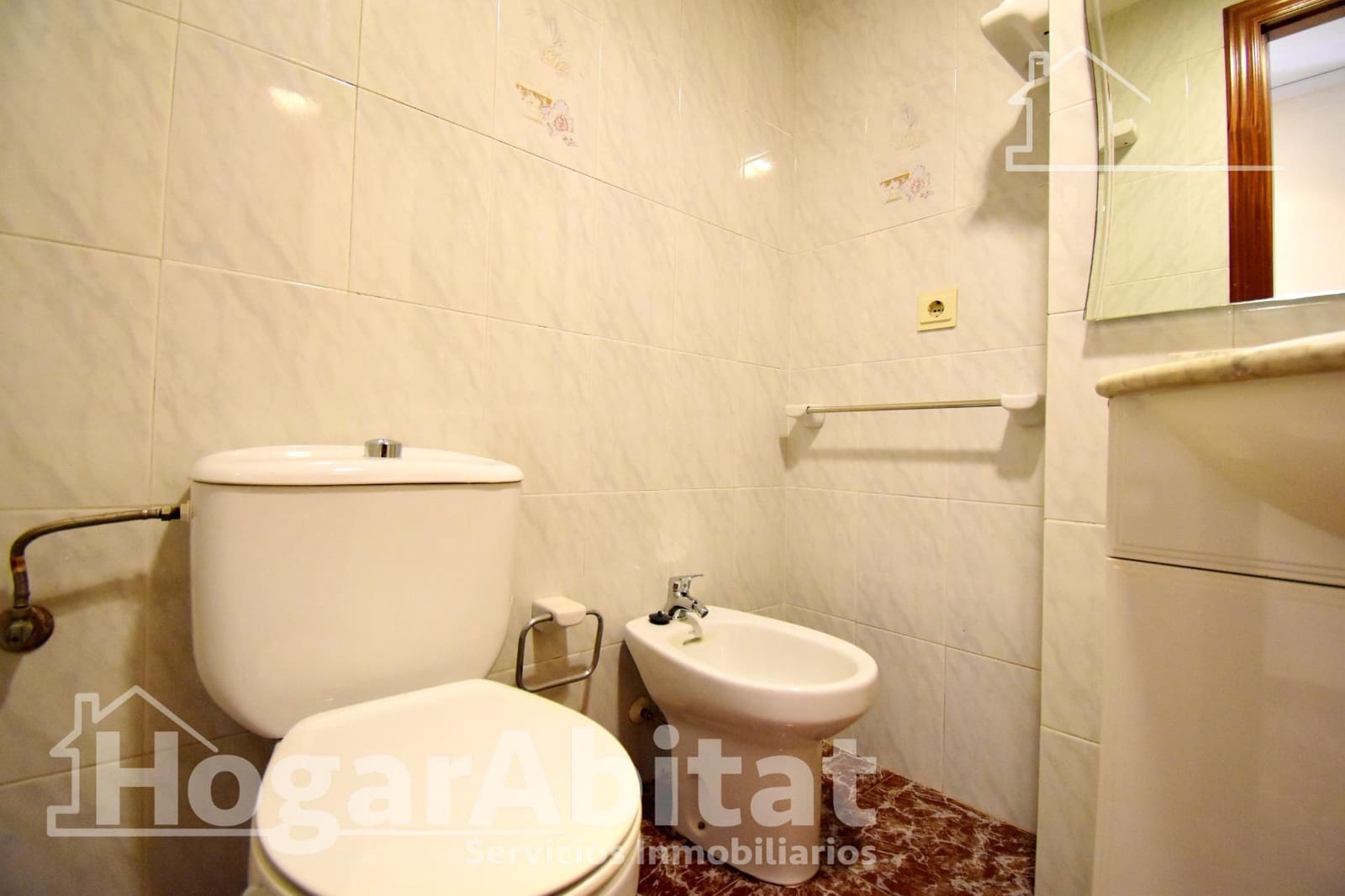 3 quarto Apartamento para venda em Gandia com garagem - 150 000 € (Ref: 9881975)
