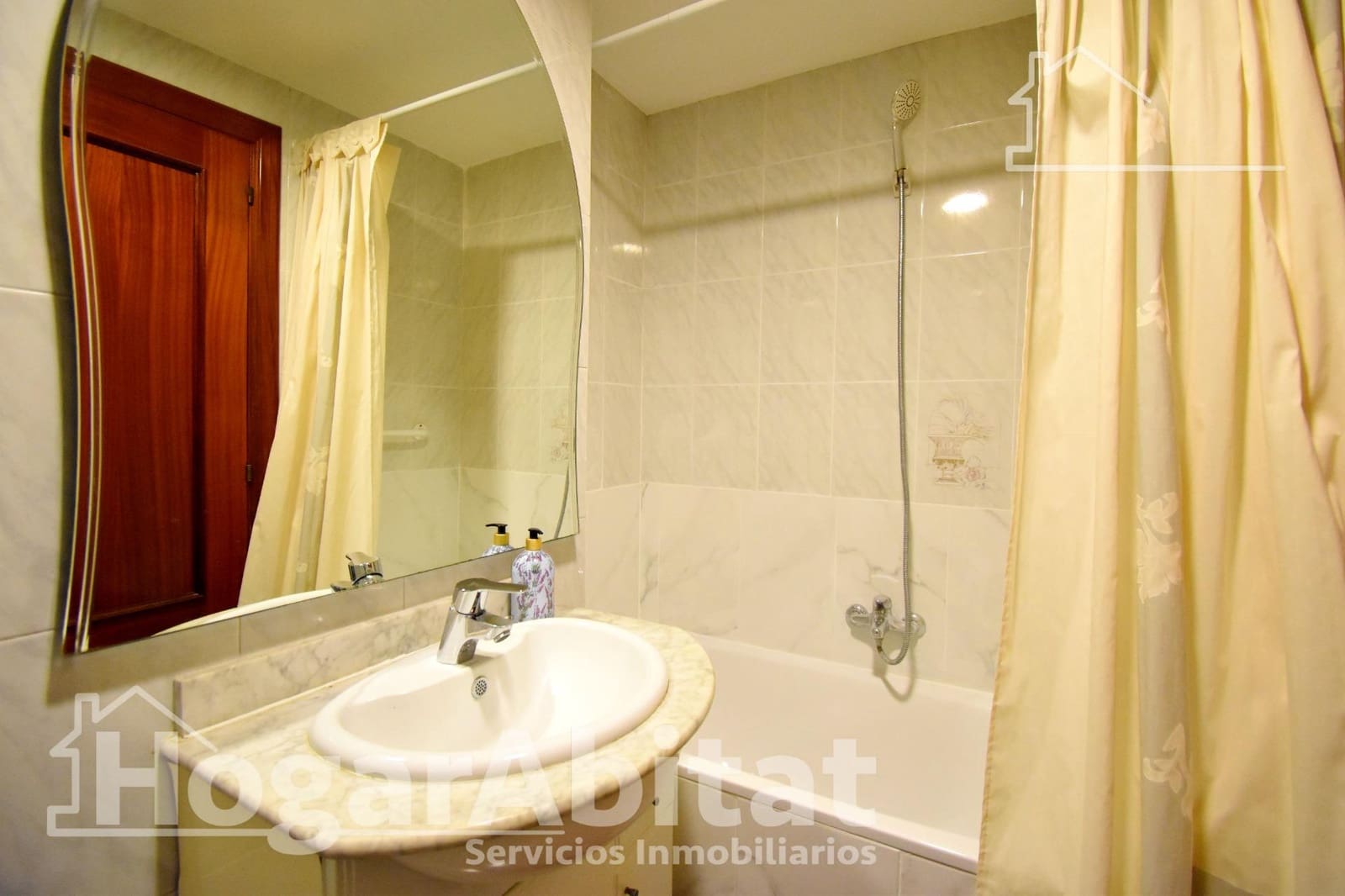 3 quarto Apartamento para venda em Gandia com garagem - 150 000 € (Ref: 9881975)