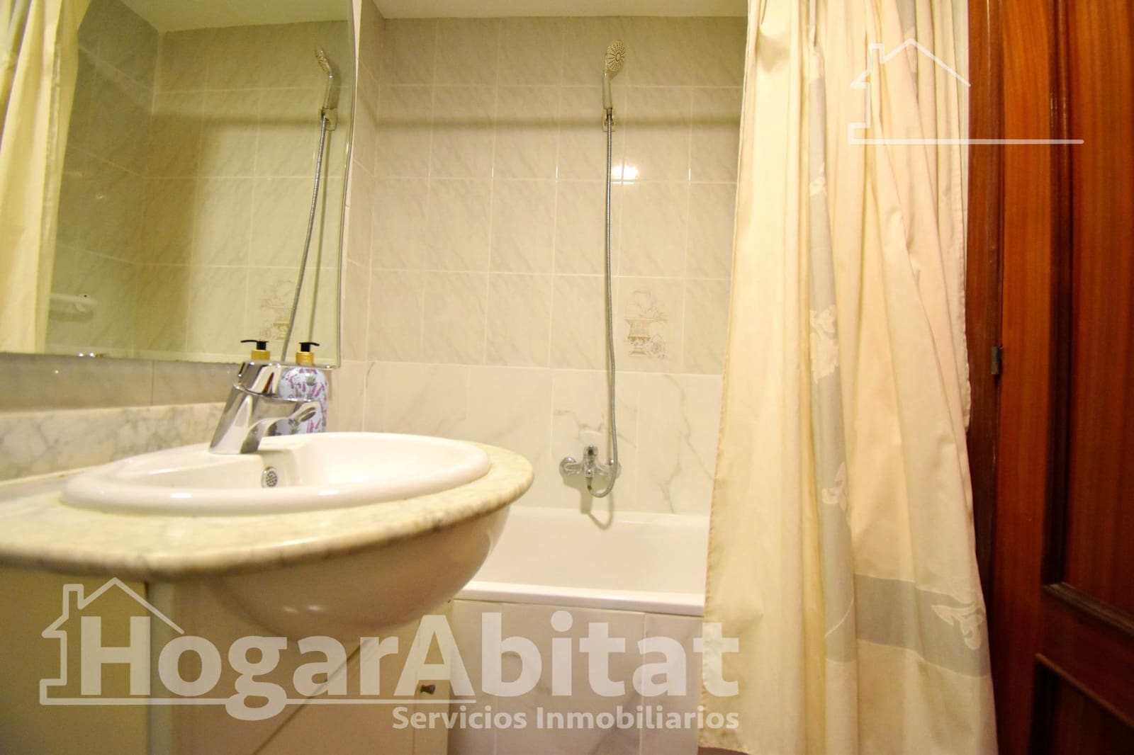 3 quarto Apartamento para venda em Gandia com garagem - 150 000 € (Ref: 9881975)
