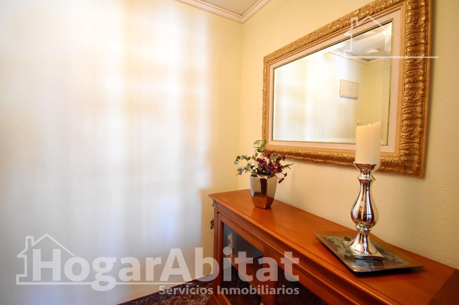 3 quarto Apartamento para venda em Gandia com garagem - 150 000 € (Ref: 9881975)