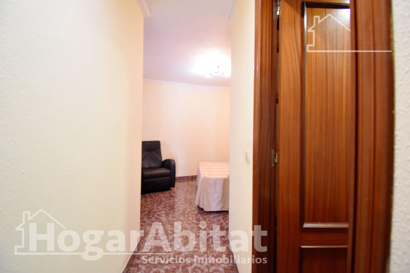 3 quarto Apartamento para venda em Gandia com garagem - 150 000 € (Ref: 9881975)