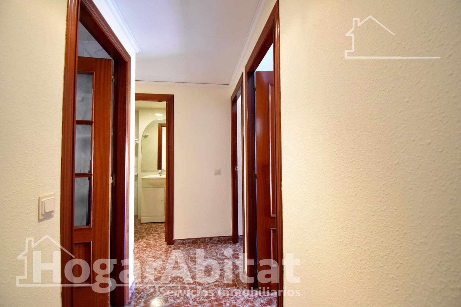 3 quarto Apartamento para venda em Gandia com garagem - 150 000 € (Ref: 9881975)